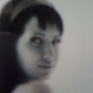 Meet your Posher, Danie